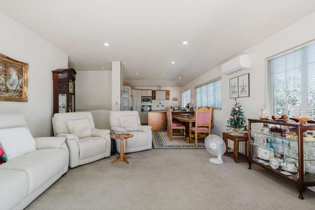 23A Palmerston Street Hamilton Central_2