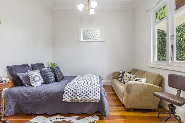 33 Kensington Avenue Mount Eden_9