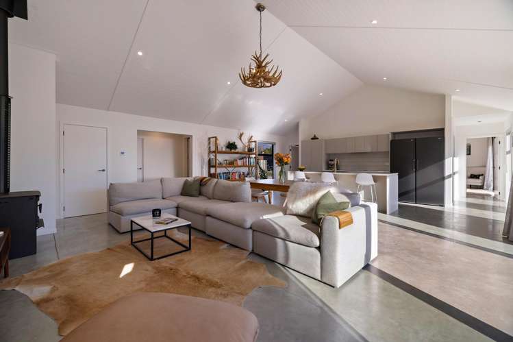 7 Richardson Street Glenorchy_8