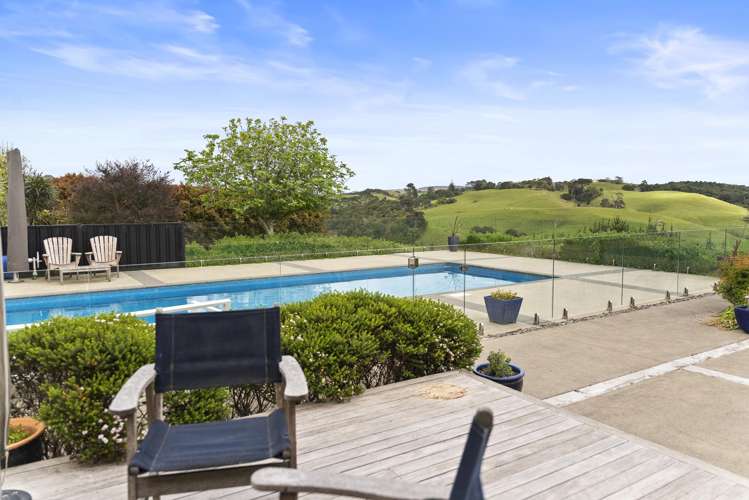 130 Gleeson Road Waiuku_23