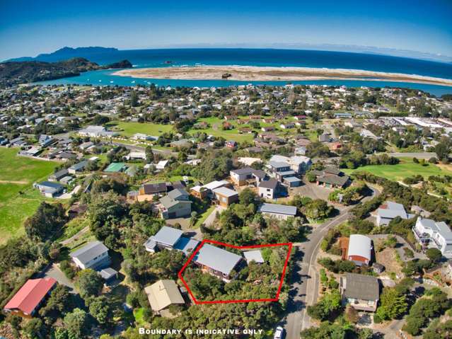 20 Greenview Drive Mangawhai Heads_2