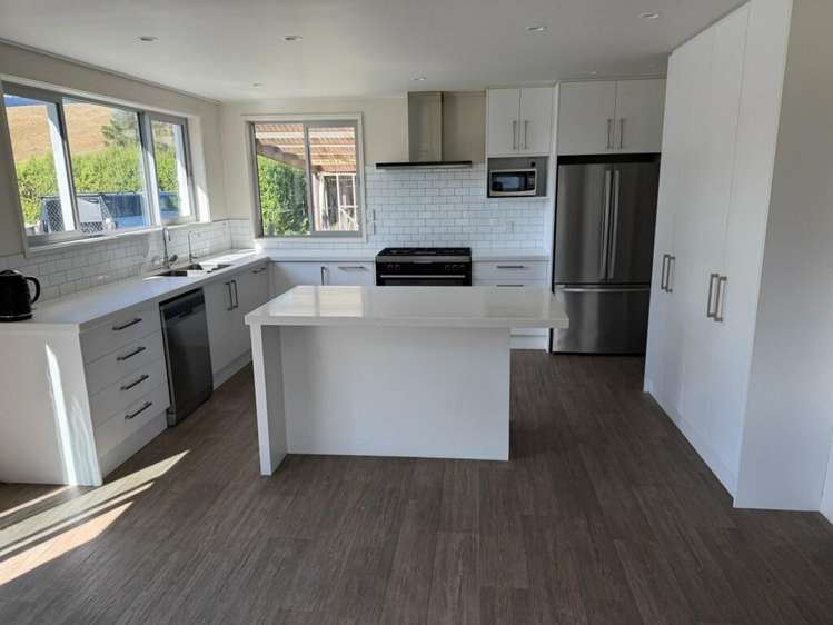  75 Saltwater Lane Blenheim Central_1