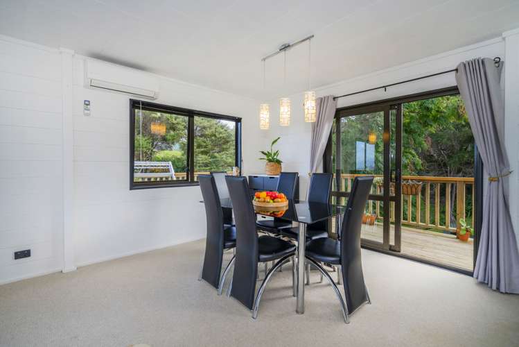 12 Miro Place Whitianga_6