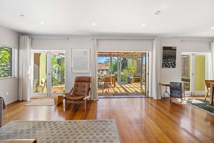 19 Emmett Street Herne Bay_22