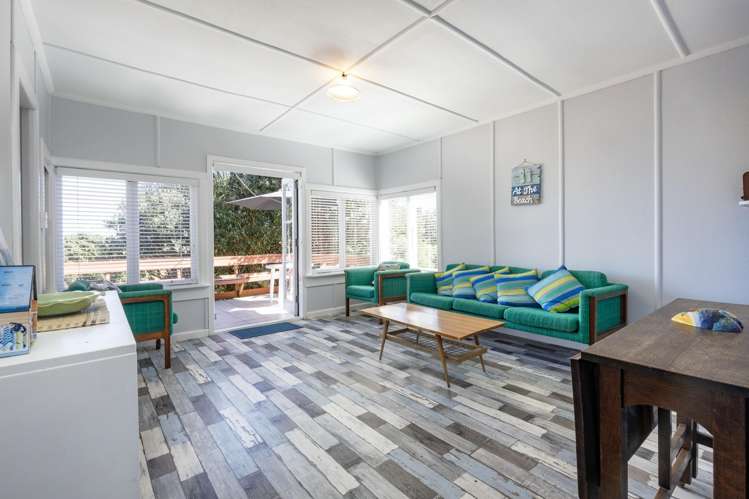 35 North Piha Road Piha_7