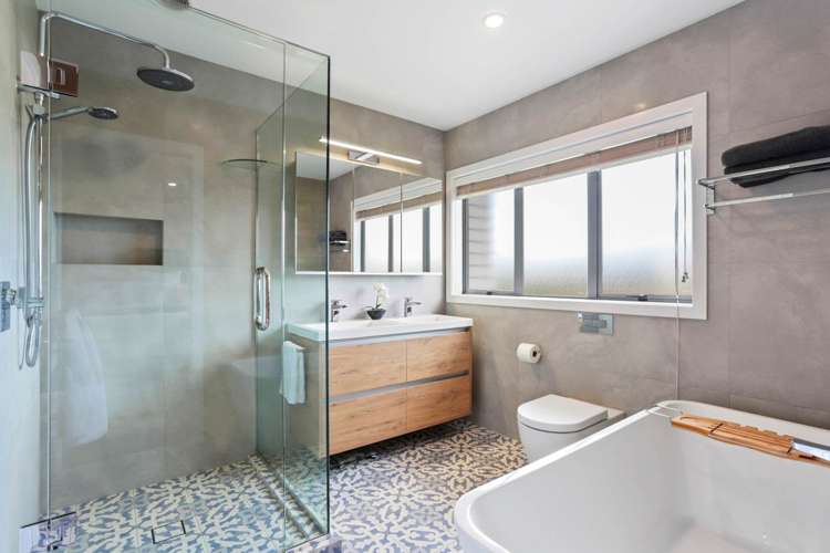 6 Rhone Avenue Te Atatu Peninsula_13