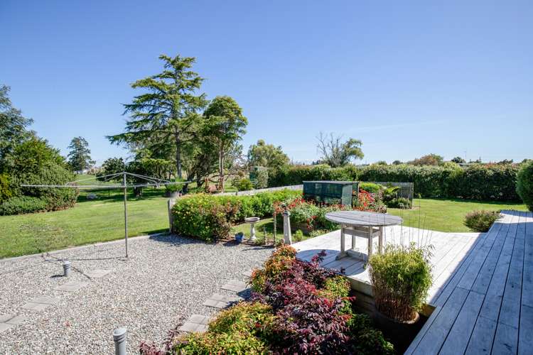 534 Hauraki Road Turua_20