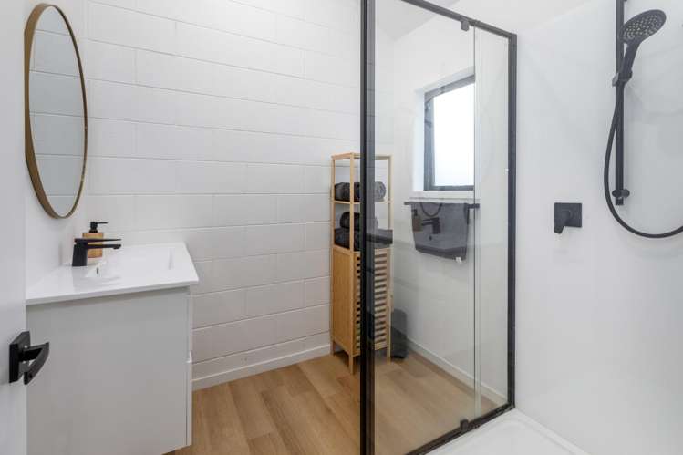 3/9 Sherborne Street_5