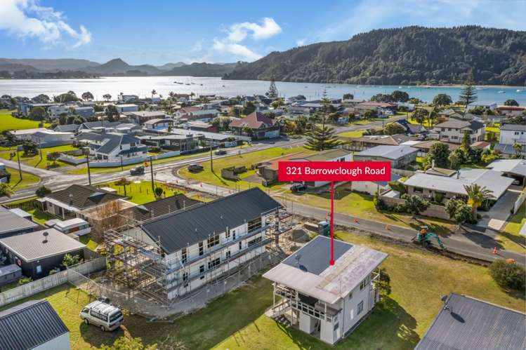 321 Barrowclough Road Whangamata_17