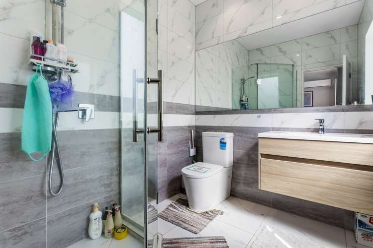 20 Earlywood Road Takanini_10