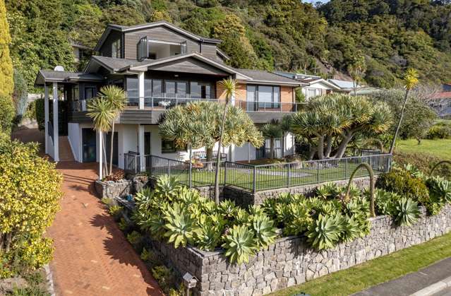 41 Muriwai Drive Whakatane_1