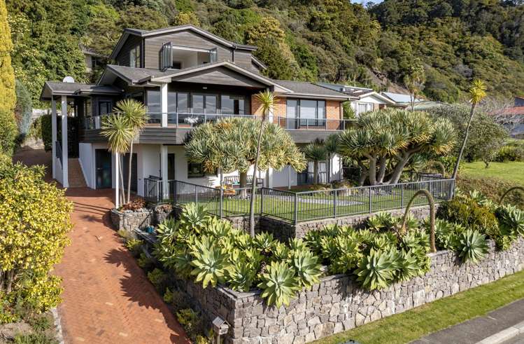 41 Muriwai Drive Whakatane_1