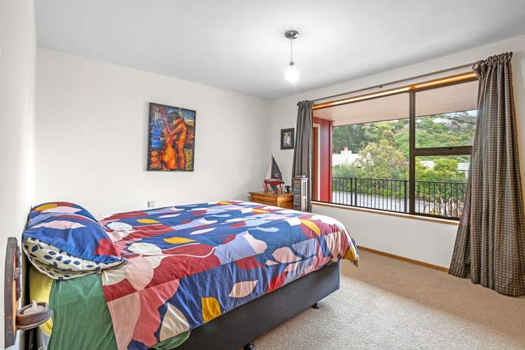 7 Glenstrae Road Redcliffs_8