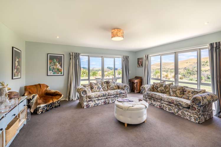 324 Reeces Road Waipara_15