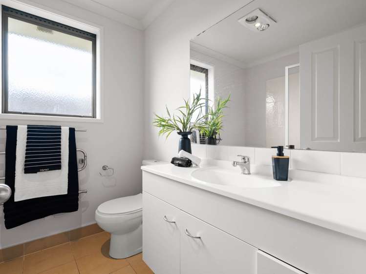 75 Twin Oak Avenue Papamoa Beach_13