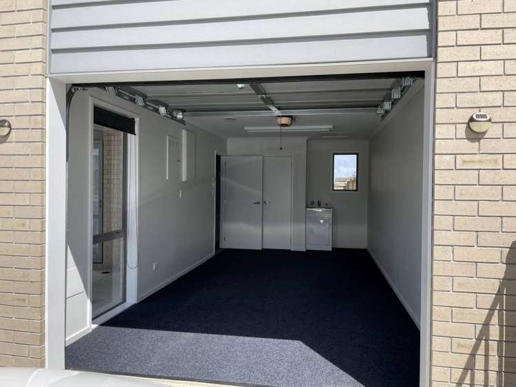 11 O'ruamano Crescent Pukekohe_10