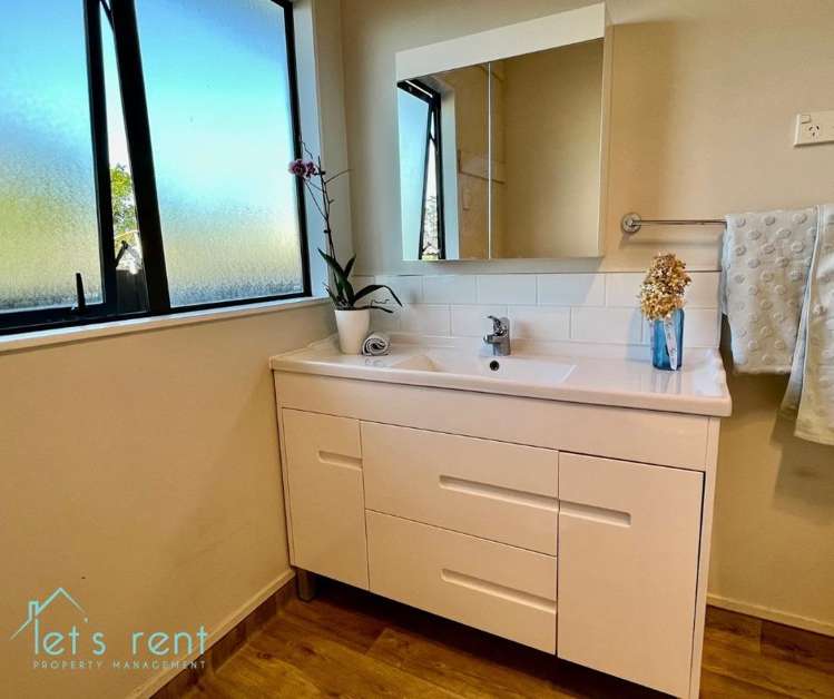 A/52 Rosella Road 2371_6