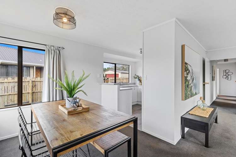 43 Balmerino Crescent Pukete_5