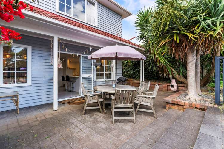 12 Rewi Road Royal Oak_13