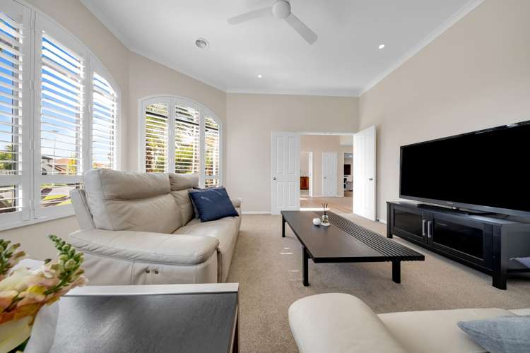 20 Quedley Court Eastern Beach_14