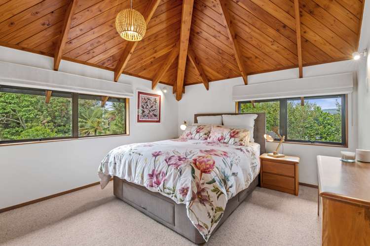 135 Okere Road Okere Falls_17