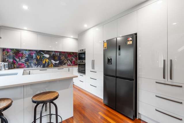 320 Gladstone Road South East Taieri_3