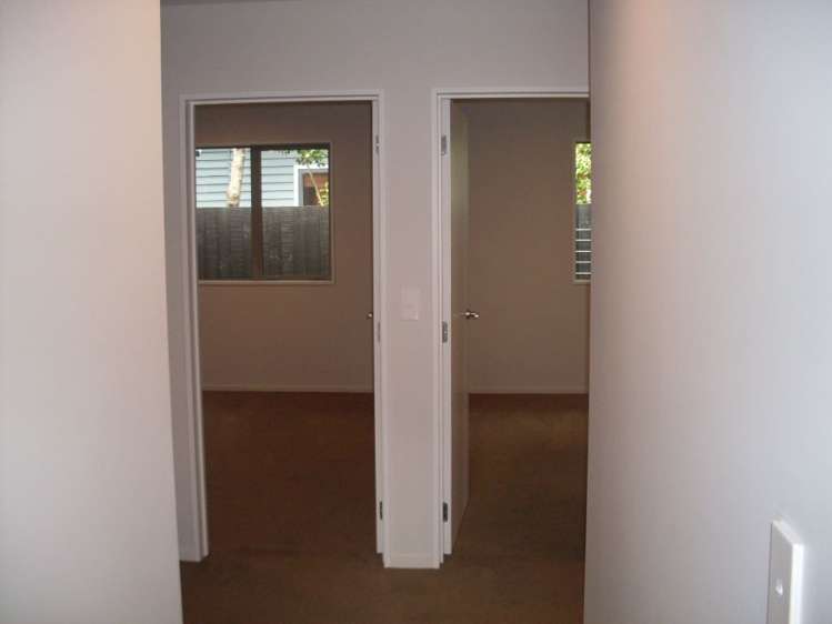 351 Gloucester Street Linwood_5