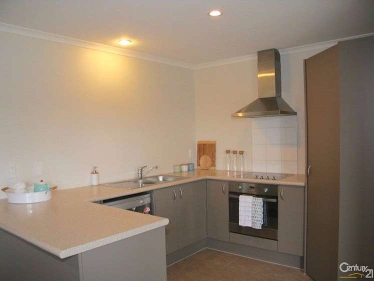 37a Rimu Street Te Kauwhata_5