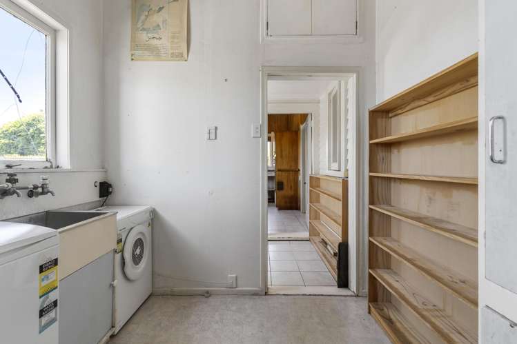 181 Mount Smart Road Onehunga_10