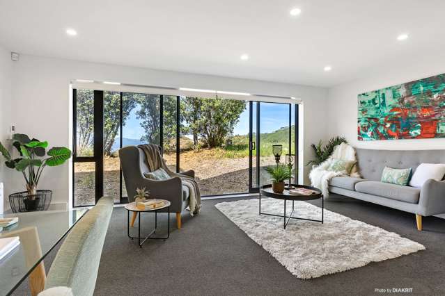 56/170 Fraser Avenue Johnsonville_1