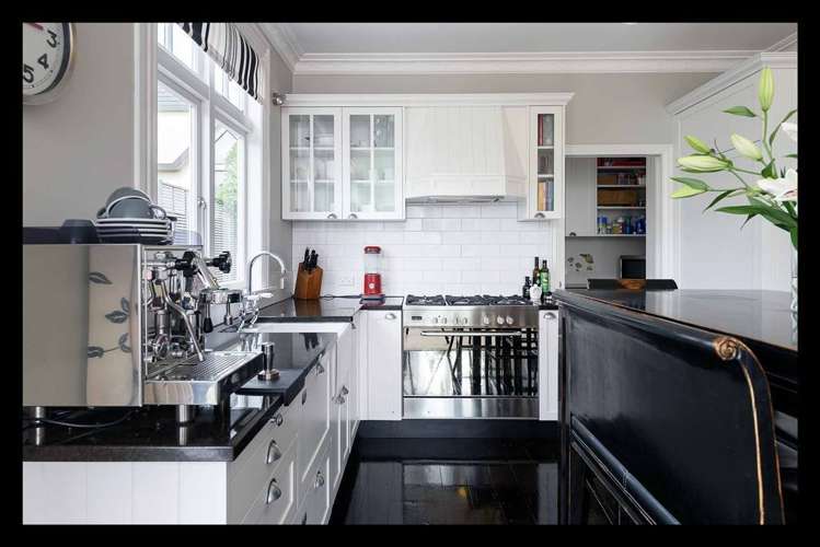 35 Everest Street Khandallah_11