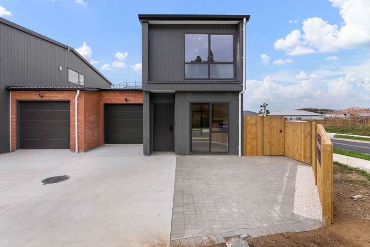 16 Mangapu Road Opaheke_30