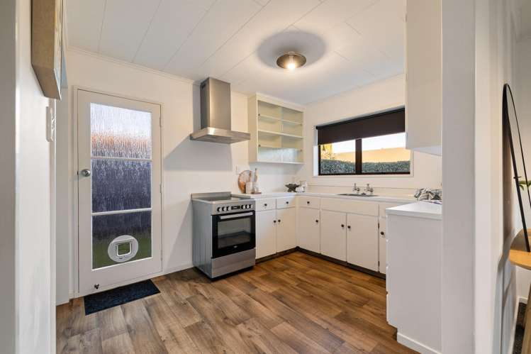 32 Redwood Grove Hokowhitu_6