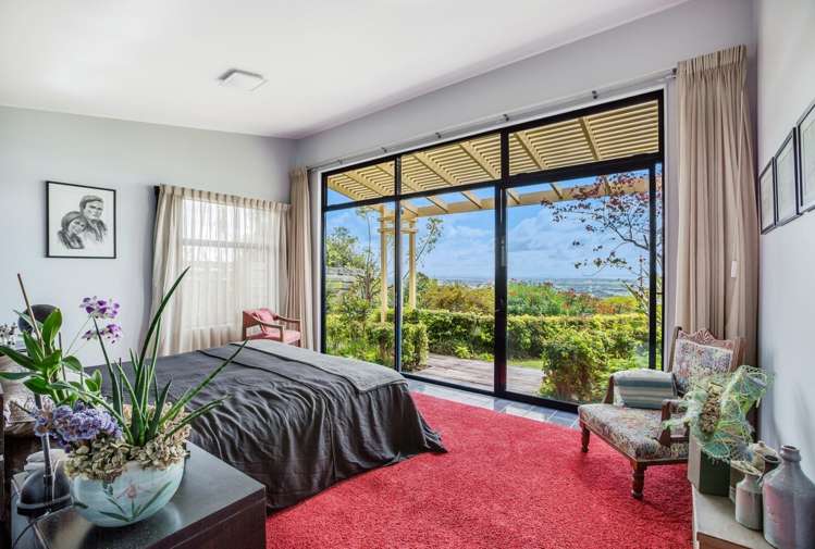 340 Macwhinney Drive Drury_8