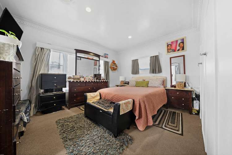15 Watson Place Papatoetoe_14