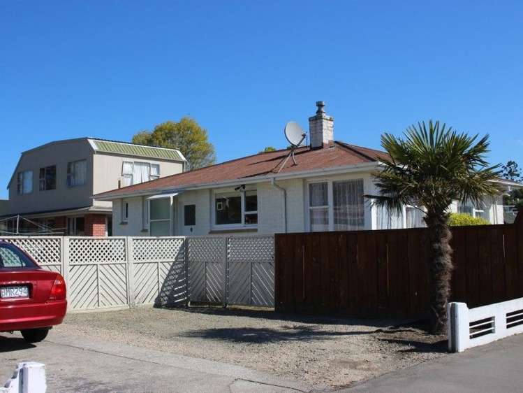 76 Ranui Avenue Waimataitai_20