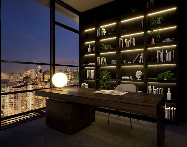 1801/1 Greys Avenue Auckland Central_7