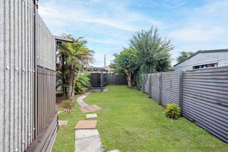 286 Tramway Road Chartwell_19