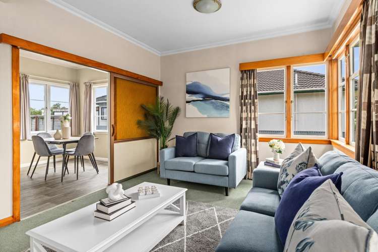 25A Cassino Crescent Onekawa_6