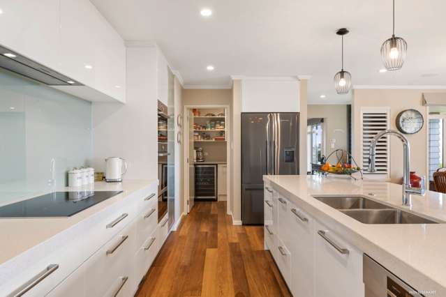 18 Lawrence Carter Drive Bombay_4