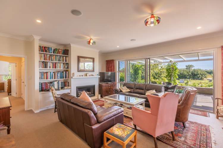 102 Mount Herbert Road Waipukurau and Surrounds_8