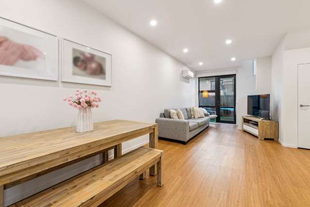 4C Whakatupu Road Flat Bush_3