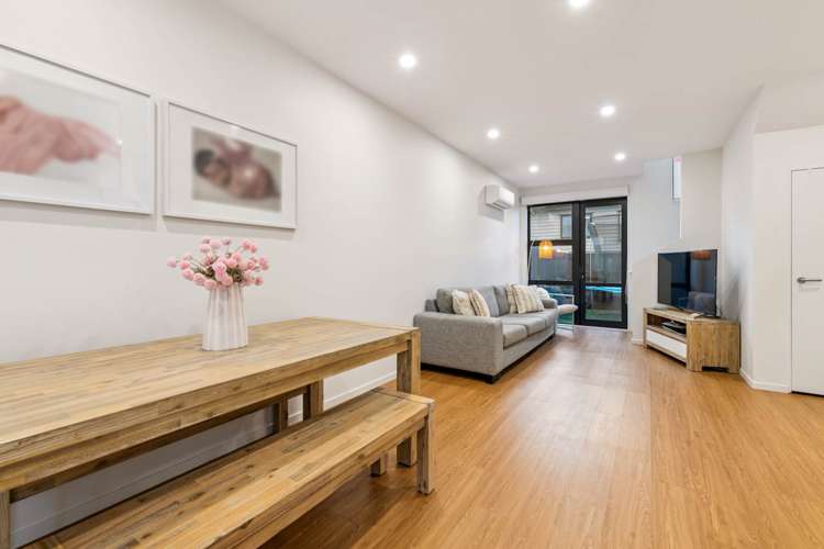 4C Whakatupu Road Flat Bush_2