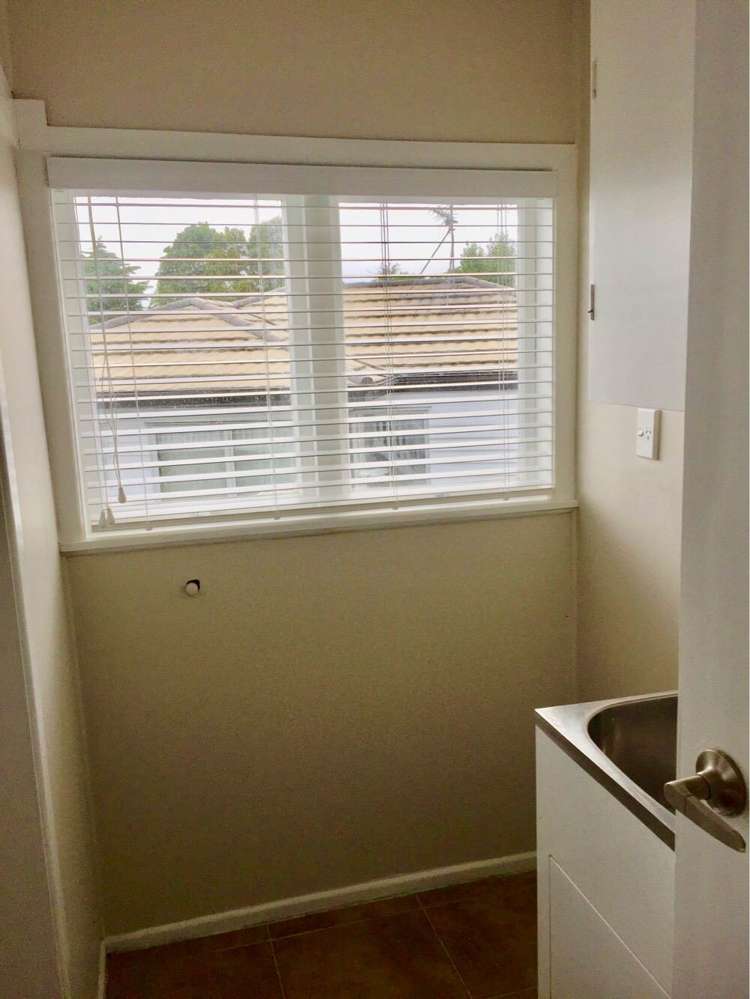 65 Caronia Crescent Lynfield_8