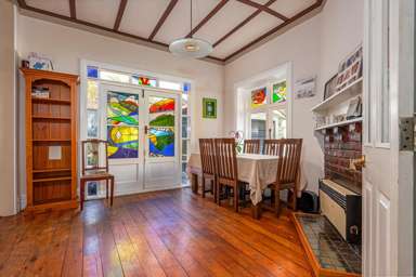 18 Argyle Avenue_2
