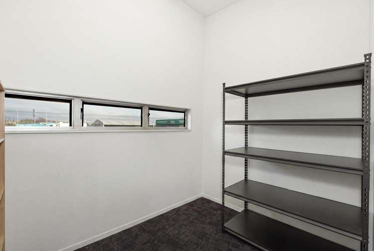 1 Cadillac Way (Level 1 Office) Annesbrook_11