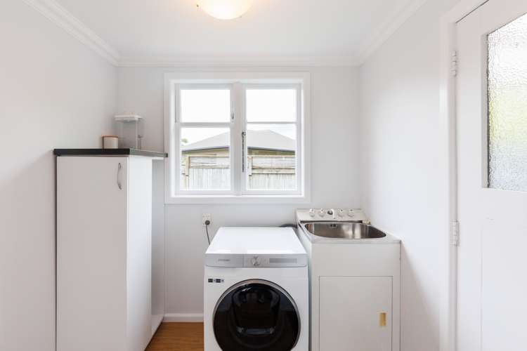 39 Leeds Street Milson_20