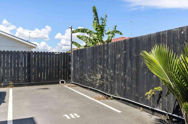 208/8 Gray Avenue Mangere East_8