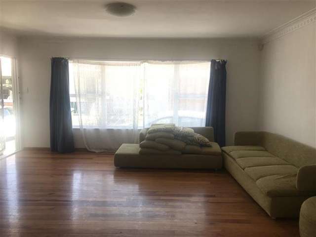 2/399 Ellerslie-Panmure Highway Mount Wellington_2