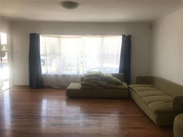 2/399 Ellerslie-Panmure Highway Mount Wellington_2